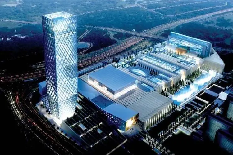 قیمت‌گذاری شرکت ایران‌مال را در دستور کار فوری قرار گرفت