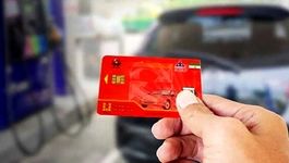 امروز آخرین فرصت جلوگیری از غیرفعال شدن کارت‌های سوخت است