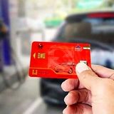 امروز آخرین فرصت جلوگیری از غیرفعال شدن کارت‌های سوخت است