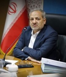 دفترچه آزمون استخدامی آموزش و پرورش امروز یا فردا منتشر می‌شود