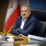 دفترچه آزمون استخدامی آموزش و پرورش امروز یا فردا منتشر می‌شود