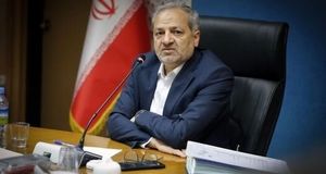 دفترچه آزمون استخدامی آموزش و پرورش امروز یا فردا منتشر می‌شود