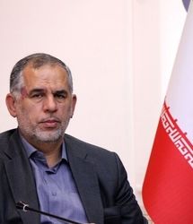 بانک ملی آماده واگذاری گروه ملی فولاد اهواز به فولاد خوزستان