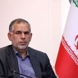 بانک ملی آماده واگذاری گروه ملی فولاد اهواز به فولاد خوزستان