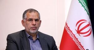 بانک ملی آماده واگذاری گروه ملی فولاد اهواز به فولاد خوزستان