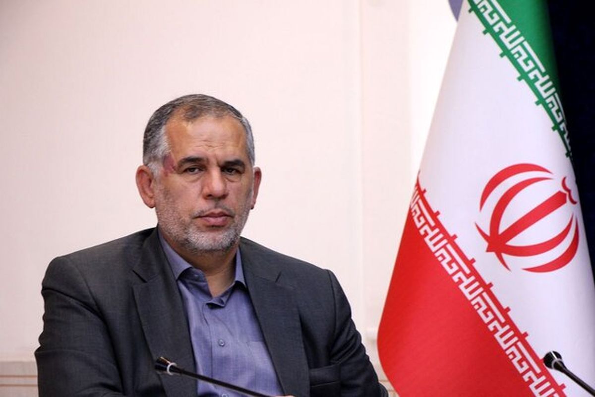 بانک ملی آماده واگذاری گروه ملی فولاد اهواز به فولاد خوزستان