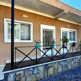 تحویل ۱۱۰ واحد مسکونی در استان همدان به مددجویان