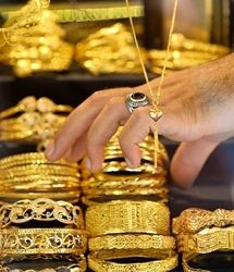 فعلا نرخ جدید برای طلا و سکه اعلام نمی‌شود