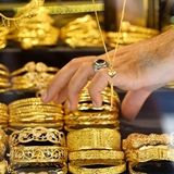 فعلا نرخ جدید برای طلا و سکه اعلام نمی‌شود