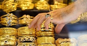 فعلا نرخ جدید برای طلا و سکه اعلام نمی‌شود