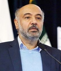 وزیر رفاه: برای ادامه پرداخت کالابرگ نیازمند منابع جدید مالی هستیم