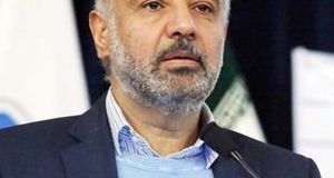 وزیر رفاه: برای ادامه پرداخت کالابرگ نیازمند منابع جدید مالی هستیم
