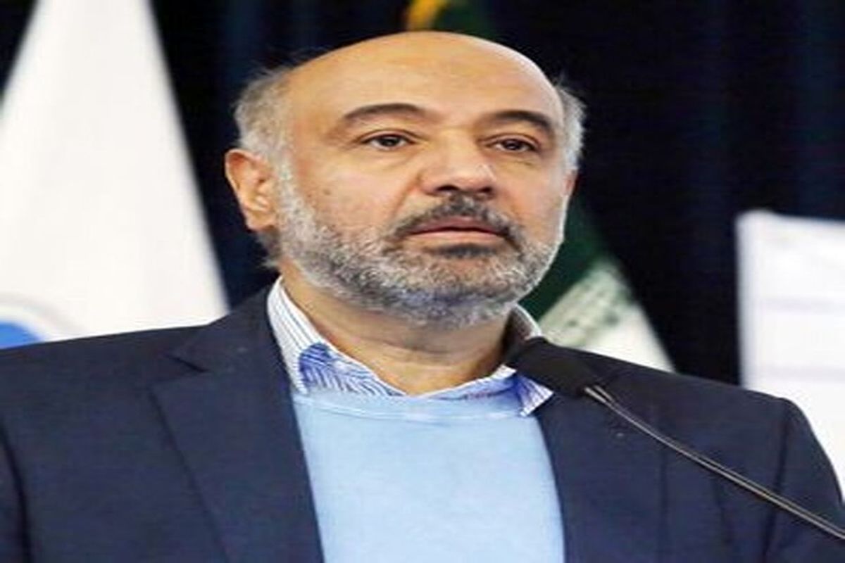 وزیر رفاه: برای ادامه پرداخت کالابرگ نیازمند منابع جدید مالی هستیم