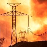 رشد ۴۵ درصدی ظرفیت نیروگاه‌های حرارتی کشور در دولت چهاردهم