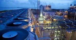 افزایش تولید بنزین و نفت‌گاز در دولت چهاردهم معادل یک پالایشگاه ۱۰۰ هزار بشکه‌ای نفت خام