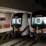 مترو تهران فردا برای بانوان رایگان است