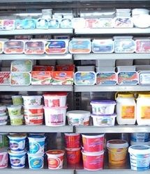 افزایش ۶۰ درصدی قیمت شیرخام در پنج ماه