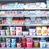 افزایش ۶۰ درصدی قیمت شیرخام در پنج ماه