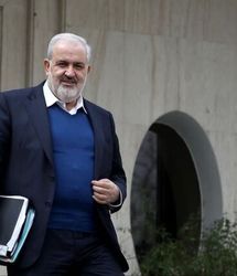 آغاز فراخوان ملی برای توسعه سامانه‌های خورشیدی پشت‌بامی ۵ کیلوواتی در هفته آینده 