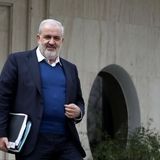 آغاز فراخوان ملی برای توسعه سامانه‌های خورشیدی پشت‌بامی ۵ کیلوواتی در هفته آینده 