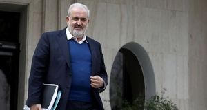 آغاز فراخوان ملی برای توسعه سامانه‌های خورشیدی پشت‌بامی ۵ کیلوواتی در هفته آینده 