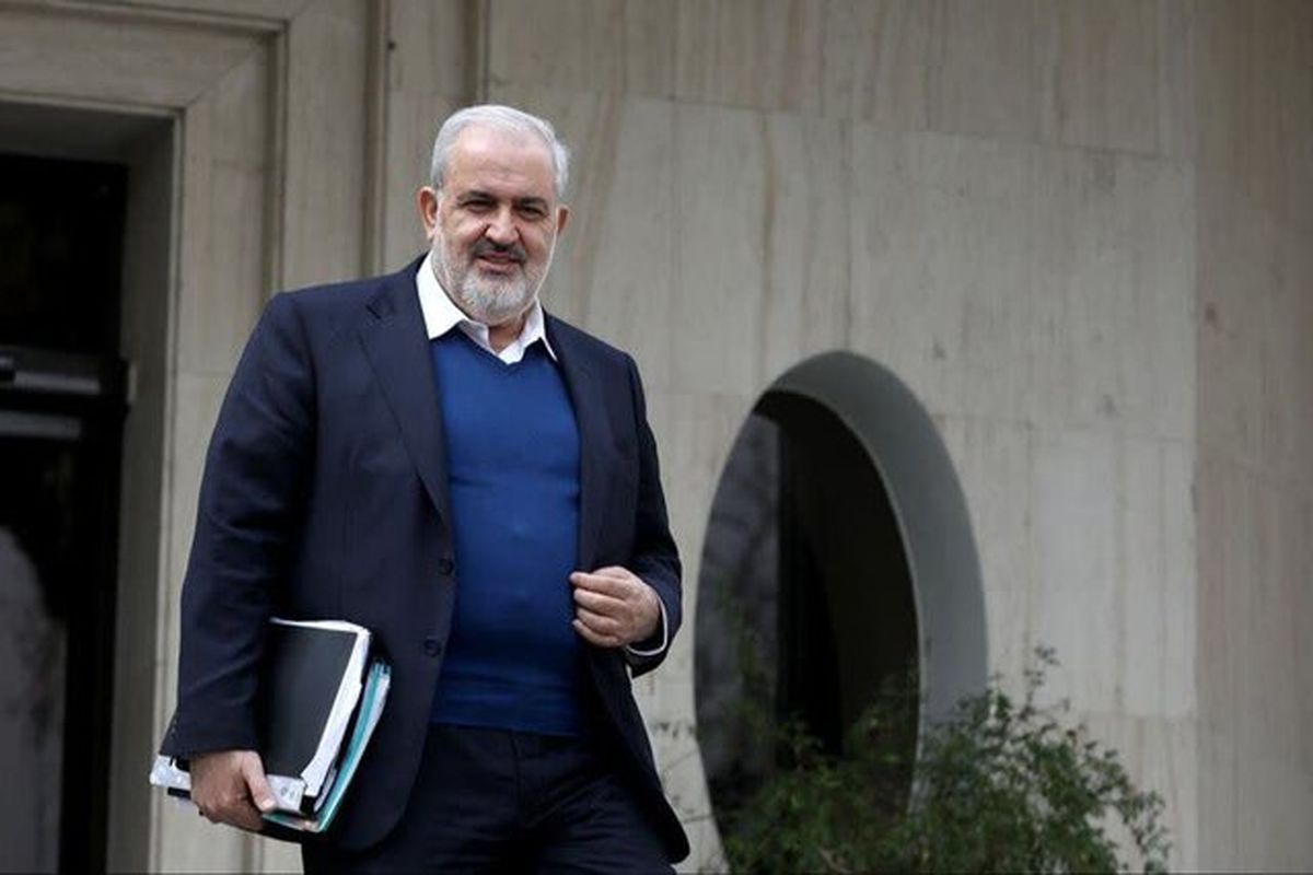 آغاز فراخوان ملی برای توسعه سامانههای خورشیدی پشتبامی ۵ کیلوواتی در هفته آینده