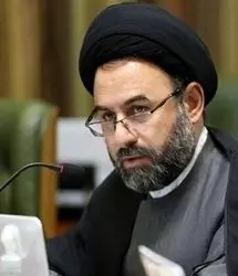 ابلغ دستورالعمل جامع پیاده‌روسازی شهری به شهرداری تهران