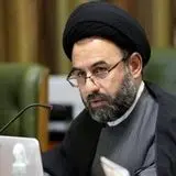 ابلغ دستورالعمل جامع پیاده‌روسازی شهری به شهرداری تهران