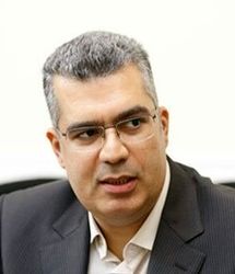 موافقتنامه تجارت آزاد ایران و ونزوئلا در ۲ روز آینده نهایی می‌شود