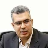 موافقتنامه تجارت آزاد ایران و ونزوئلا در ۲ روز آینده نهایی می‌شود
