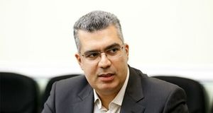 موافقتنامه تجارت آزاد ایران و ونزوئلا در ۲ روز آینده نهایی می‌شود