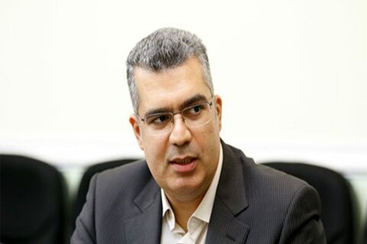 موافقتنامه تجارت آزاد ایران و ونزوئلا در ۲ روز آینده نهایی میشود