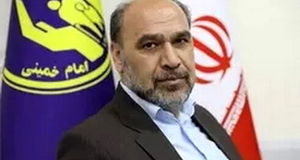 آغاز مرحله دوم توزیع گوشت گرم برای خانواده‌های نیازمند در سراسر کشور