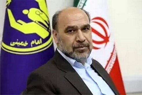 آغاز مرحله دوم توزیع گوشت گرم برای خانواده‌های نیازمند در سراسر کشور
