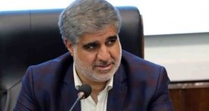اتوبوسرانی تهران به دنبال جذب ۳۰۰۰ نیرو و راننده جدید