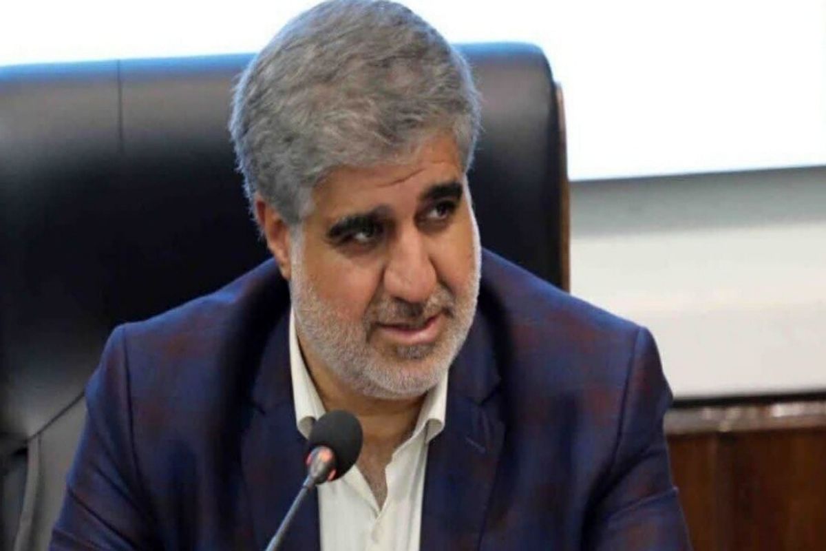 اتوبوسرانی تهران به دنبال جذب ۳۰۰۰ نیرو و راننده جدید
