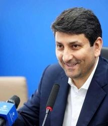 آغاز فعال‌سازی فناوری 5G در مدل‌های مختلف گوشی‌های سامسونگ در ایران