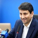 آغاز فعال‌سازی فناوری 5G در مدل‌های مختلف گوشی‌های سامسونگ در ایران