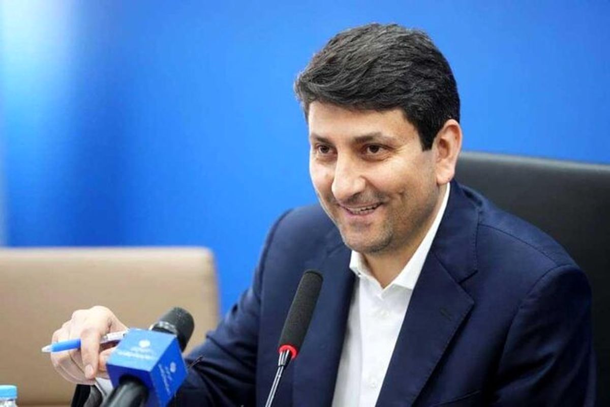 آغاز فعالسازی فناوری 5G در مدلهای مختلف گوشیهای سامسونگ در ایران