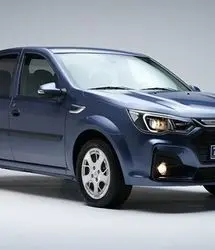 ثبت نام ۸۷ هزار نفر برای قرعه کشی پارس نوآ