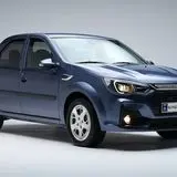 ثبت نام ۸۷ هزار نفر برای قرعه کشی پارس نوآ