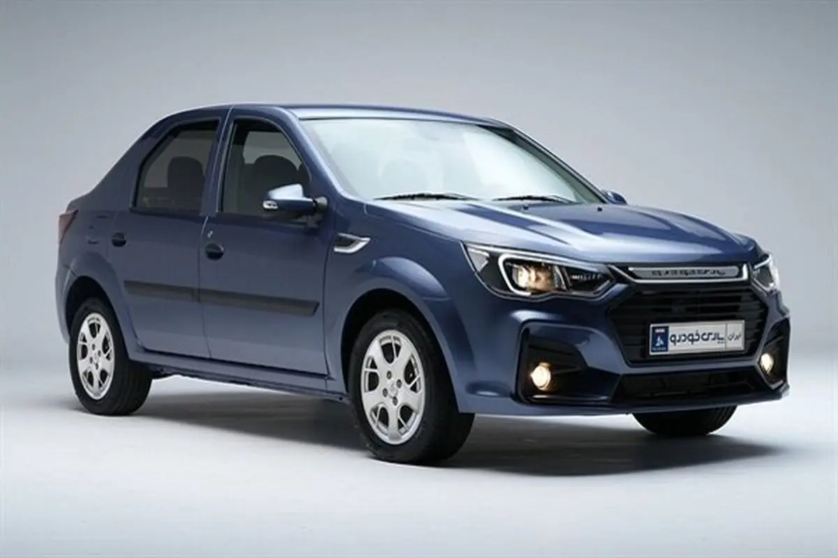 ثبت نام ۸۷ هزار نفر برای قرعه کشی پارس نوآ