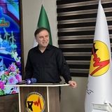 هدف‌گذاری تولید ۲ هزار مگاوات برق خورشیدی در استان بوشهر