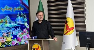 هدف‌گذاری تولید ۲ هزار مگاوات برق خورشیدی در استان بوشهر