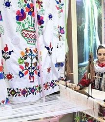 تسهیلات ۴۵ تا سقف ۱۵۰ میلیون تومانی برای مشاغل خانگی