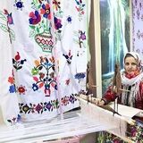 تسهیلات ۴۵ تا سقف ۱۵۰ میلیون تومانی برای مشاغل خانگی