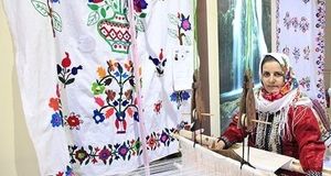 تسهیلات ۴۵ تا سقف ۱۵۰ میلیون تومانی برای مشاغل خانگی
