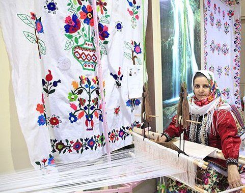 تسهیلات ۴۵ تا سقف ۱۵۰ میلیون تومانی برای مشاغل خانگی