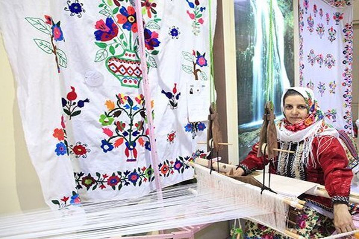 تسهیلات ۴۵ تا سقف ۱۵۰ میلیون تومانی برای مشاغل خانگی