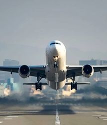 از این سایت فروش اینترنتی، بلیت هواپیما نخرید